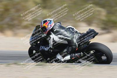 media/Oct-26-2025-Race Pace (Sun) [[c1447ca738]]/Verified/9-Turn 9 (130pm)/